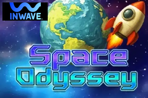Space Odyssey